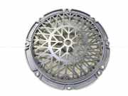 Türlautsprecher vorne links CITROËN C3 Picasso 1.6 HDI 90 9664955880