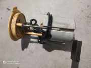 Kraftstofftankpumpe VW GOLF V (1K1) 2.0 TDI 1K0919050AB