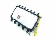 Passenger Safety Bag SRS NISSAN QASHQAI III (J12) 1.3 DIG-T All-wheel Drive 649344B00