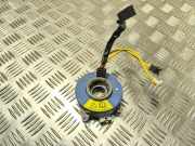 Schleifring FIAT CROMA (194_) 2.2 16V 59001049