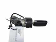 Zündschloss CITROËN DS3 1.6 HDi 90 9663123380