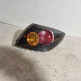 Lampenträger Heckleuchte rechts Mazda MPV I (LV) DY21W