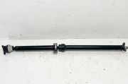 Kardanwelle Mercedes-Benz GLC Coupe (C253) A2534101201
