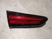 Rücklicht hinten links BUICK Encore GX 1.2 Turbo FWD 42756091