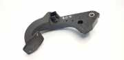 Kupplungspedal PEUGEOT 307 SW (3H) 2.0 16V 10359413