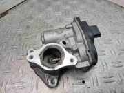Abgasrückführventil Renault Captur I (H5, J5) 147104647R