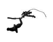 Thermostatgehäuse Ford S-Max II (CJ, WA6) 9682141580