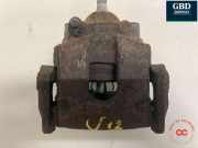 Bremsscheibe links hinten BMW 7er (E65, E66) 34216753673