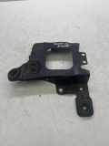Akku-Pad FORD FOCUS III 2.0 ST AV61R6K034AB