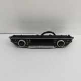 Klimabedienteil AUDI Q5 (FY) 40 TDi Quattro 5HB013923-22 5HB013923