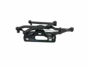 Dachklappmechanismus MERCEDES-BENZ SLK (R171) 200 Kompressor (171.442) A1717500072