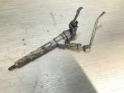 Düsenstöcke Jeep Cherokee 5 (KL) 0445110059