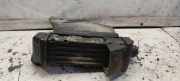 Ladeluftkühler Seat Cordoba Vario II (6K) 6K0145805