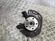 Achsschenkel (ABS) links vorne Audi A1 Sportback (8XA)