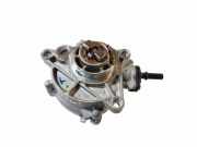 Vakuumpumpe PEUGEOT 208 II (UB_, UP_, UW_, UJ_) 1.2 PureTech 130 9812133880