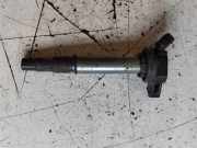 Hochspannungszündkabel (Steckkabel) TOYOTA AURIS (_E15_) 1.33 Dual-VVTi (NRE150_) 9091902252 9091902258