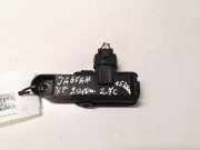 Sensor Jaguar S-Type (X200) 0136500010