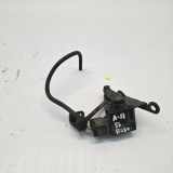 Niveausensor vorne links MERCEDES-BENZ SL (R230) 500 (230.475) A0025428818