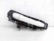 Türaußengriff links MERCEDES-BENZ A (W177) A 200 (177.087) A0997601402