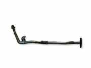 Turbinenschmierrohr FORD TRANSIT Furgon 2.2 TDCi [RWD]