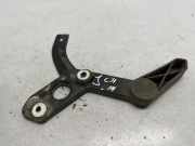 Stoßstangenhalterung hinten links OPEL ASTRA J GTC 1.7 CDTI 13368095