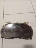 Tachometer Renault Master III Kasten (FV) 202478402
