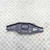 Left Side Subframe Bracket MERCEDES-BENZ SPRINTER 3,5-t Van (907, 910) 315 CDI (654.920) A9076220700