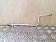 Klimaleitung AUDI A8 D4 (4H_) 3.0 TDI quattro 4H0820725