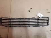 Gitter vorne unten TOYOTA AURIS (_E15_) 1.4 D-4D (NDE150_) 5311202080