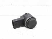 Beschleunigungssensor VOLVO XC60 D5 AWD 31341344