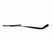 Zierleiste Windschutzscheibe Frontscheibe MERCEDES-BENZ VITO Furgon (W447) 111 CDI (447.601, 447.603, 447.605) A4478200500