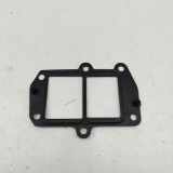 Andere Motorraumteile MERCEDES-BENZ E (W212) E 300 (212.055) A6511422480