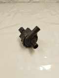 ZUSATZWASSERPUMPE MERCEDES-BENZ GLC (X253, C253) 350 d 4-matic (253.925) 2E0965559