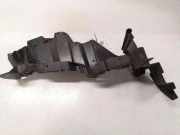 Stoßstangenhalter vorne links JAGUAR S-TYPE (X200) 2.7 D 4R838102 4R838102BB