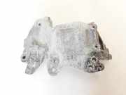 Motorhalter rechts OPEL VIVARO Furgon 1.6 CDTI 112313054R