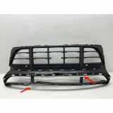 Kühlergrill komplett Porsche Macan 1 (95B) 95B807683AB