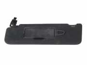 Linke Sonnenblende MERCEDES-BENZ S (W222, V222, X222) S 350 BlueTEC / d 4-matic (222.033, 222.133) A2228108700