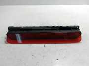 Zusatzbremsleuchte FIAT PUNTO (188_) 1.9 DS 60 (188.031, .051, .231, .251) 03308060