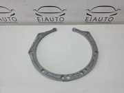 Other Gearbox Parts VW TIGUAN (AD1) 1.5 TSI 0GC103551A