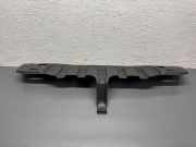 Unterfahrschutz VW Passat B7 Alltrack (36, B7) 3C0501713A