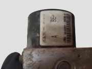 ABS Hydraulikblock FORD C-MAX (DM2) 2.0 TDCi 3M512M110CA