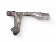 Querlenker vorne VW GOLF V (1K1) 1.6 1K0199296E