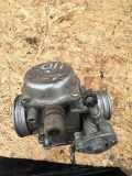 PUMPE SCHEIBENWASCHANLAGE RENAULT CLIO I (B/C57_, 5/357_) 1.4 (B57J, C57J) 3006CF