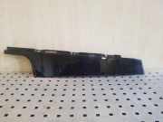 Türverkleidung vorne links VOLVO XC90 I 3.2 AWD