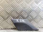 Rear Arch Liner Trim VW PASSAT B3/B4 (3A2, 35I) 2.0 3A0853536