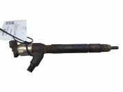 Einspritzdüse OPEL INSIGNIA A Sedan (G09) 1.6 CDTi (69) 55570012