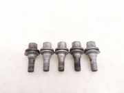 Schrauben PEUGEOT 3008 II SUV 1.5 BlueHDi 130