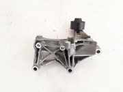 Lagerung für Generator Renault Trafic III Kasten (FG) 117105124R