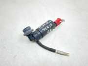 Elektromotor für Scheinwerferreinigung Toyota Corolla Verso (R1)