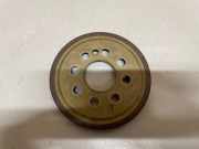 Sensor für Nockenwellenposition Opel Astra K (B16) 12637327